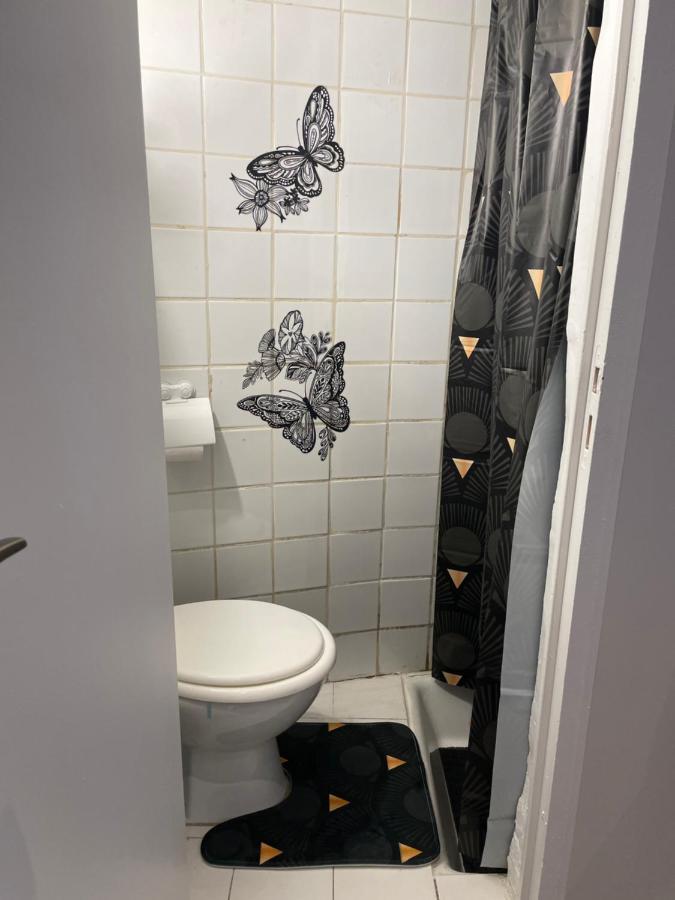 Meubles Inice Aparthotel