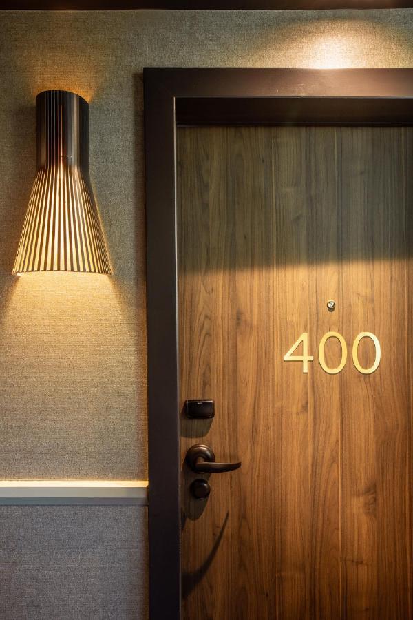 Hotel Crowne Plaza - - Grand Arenas By Ihg 4*