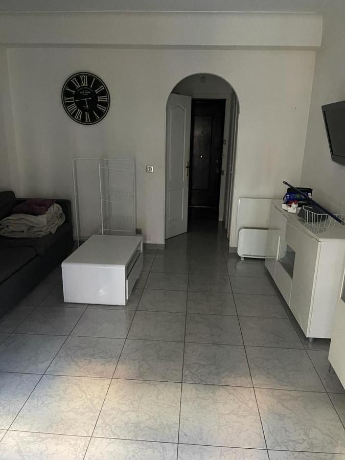 Studio Coeur De