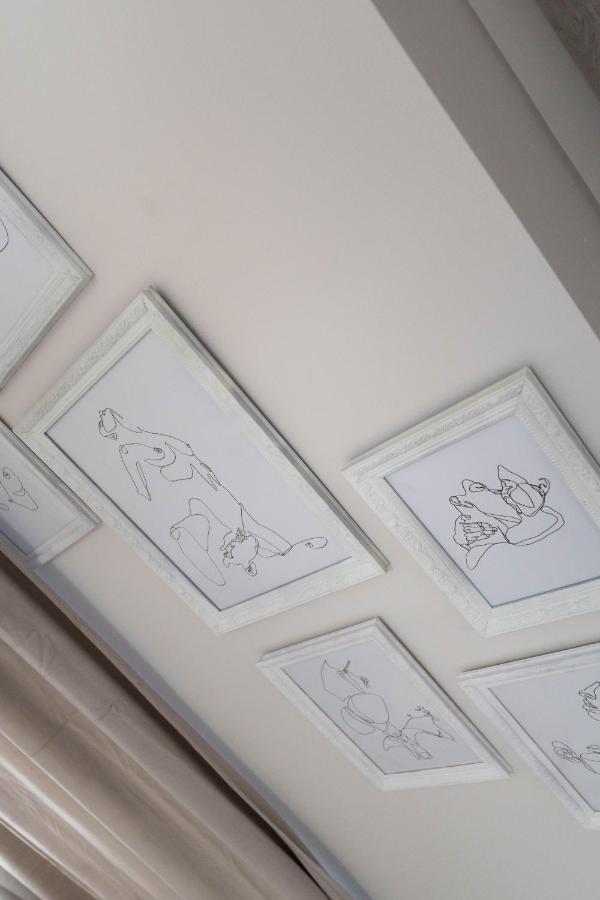 Immersion Love Loft Balneo Jaccouzy Centre Apartment *
