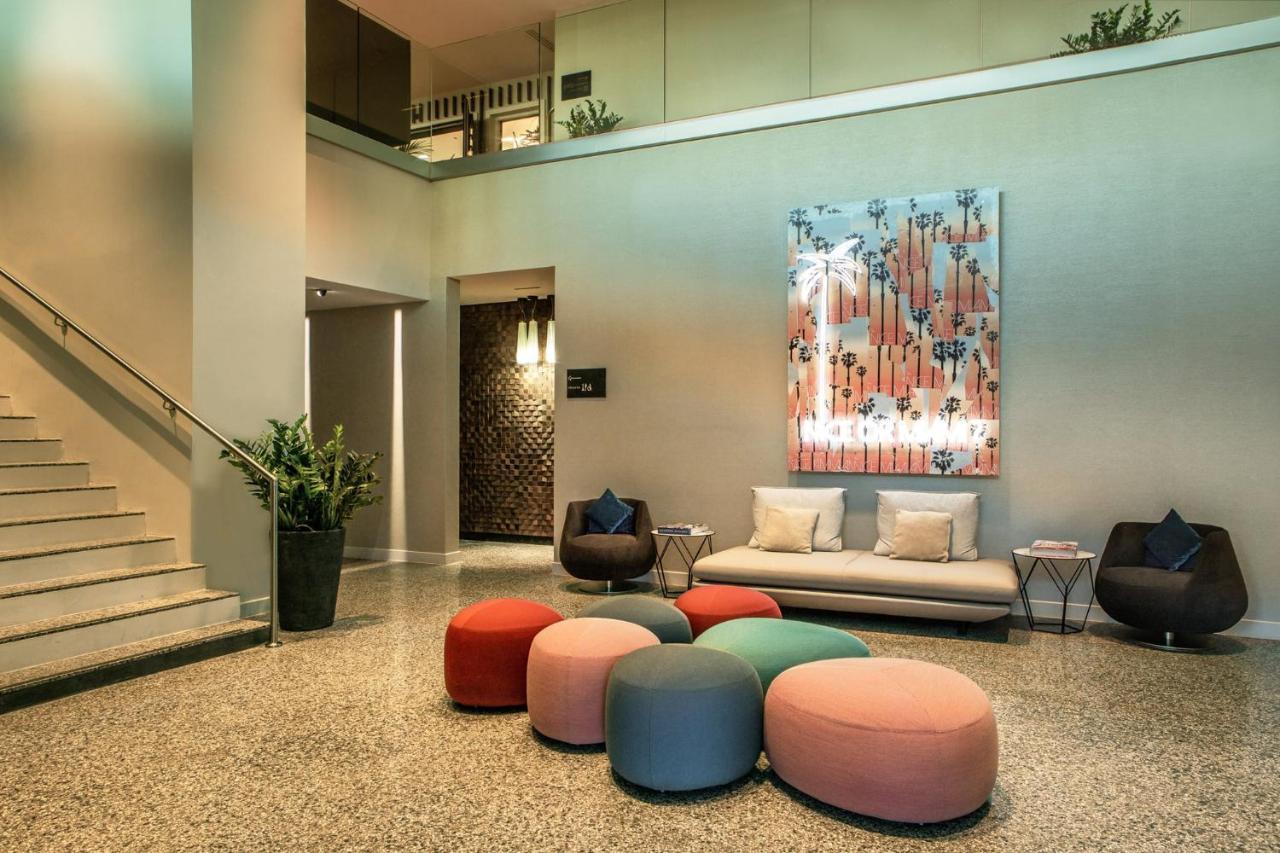 Crowne Plaza - - Grand Arenas By Ihg 4*