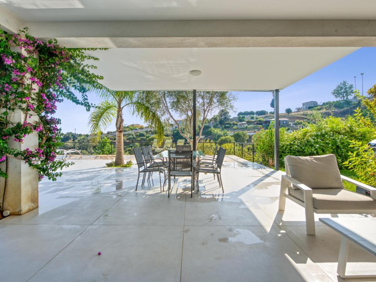 Wonderful&quiet With Large Garden&pool In - Welkeys * Nice