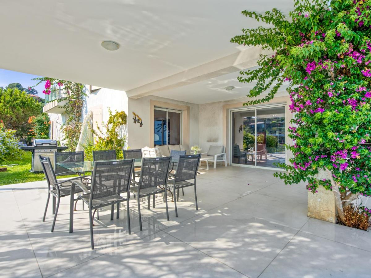 Wonderful&quiet With Large Garden&pool In - Welkeys Villa
