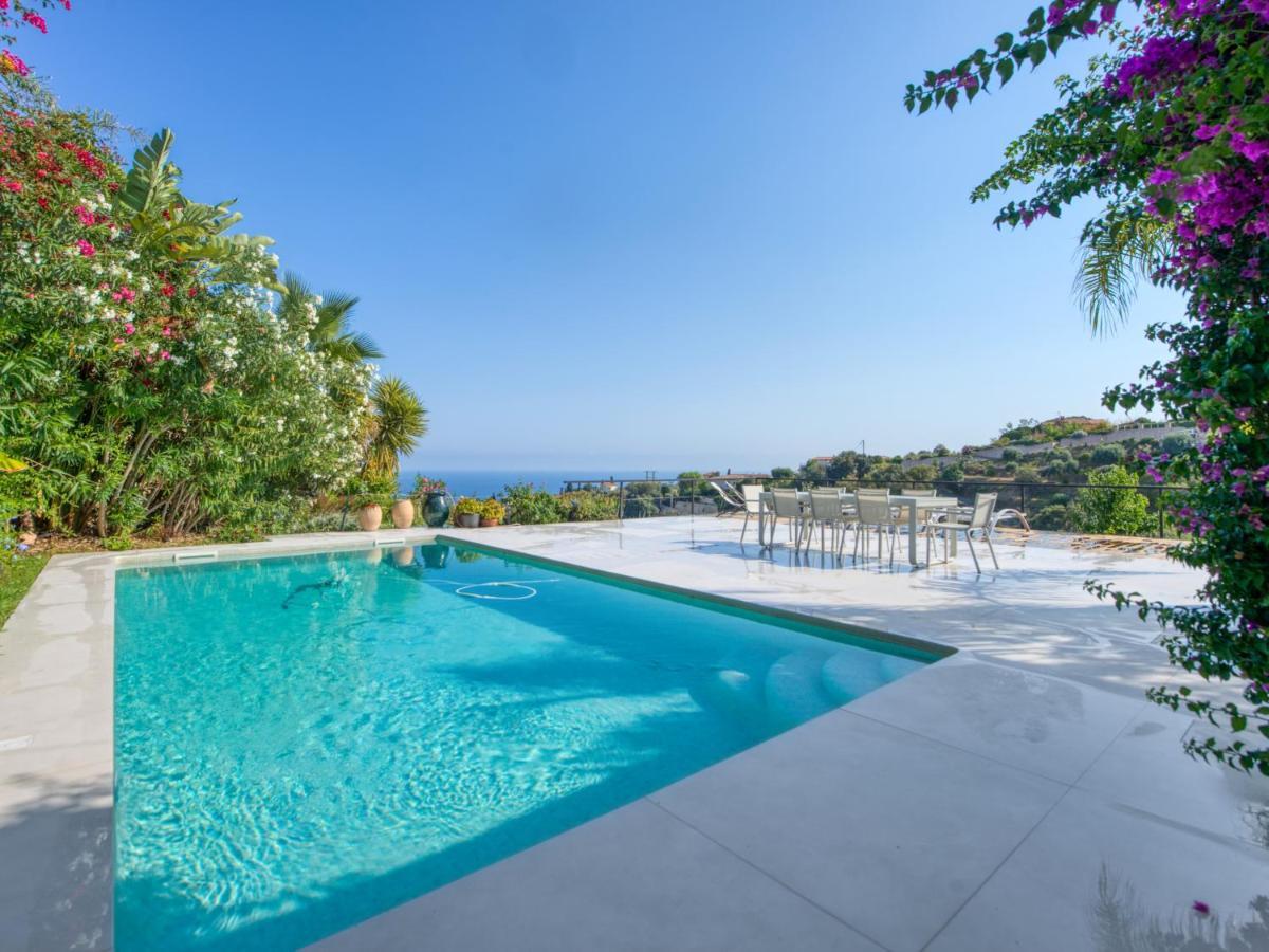 Wonderful&quiet With Large Garden&pool In - Welkeys