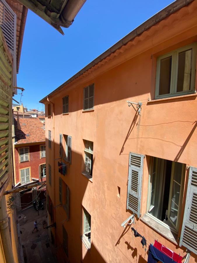 Cosy Flat - Heart Of Old Town Apartment *
