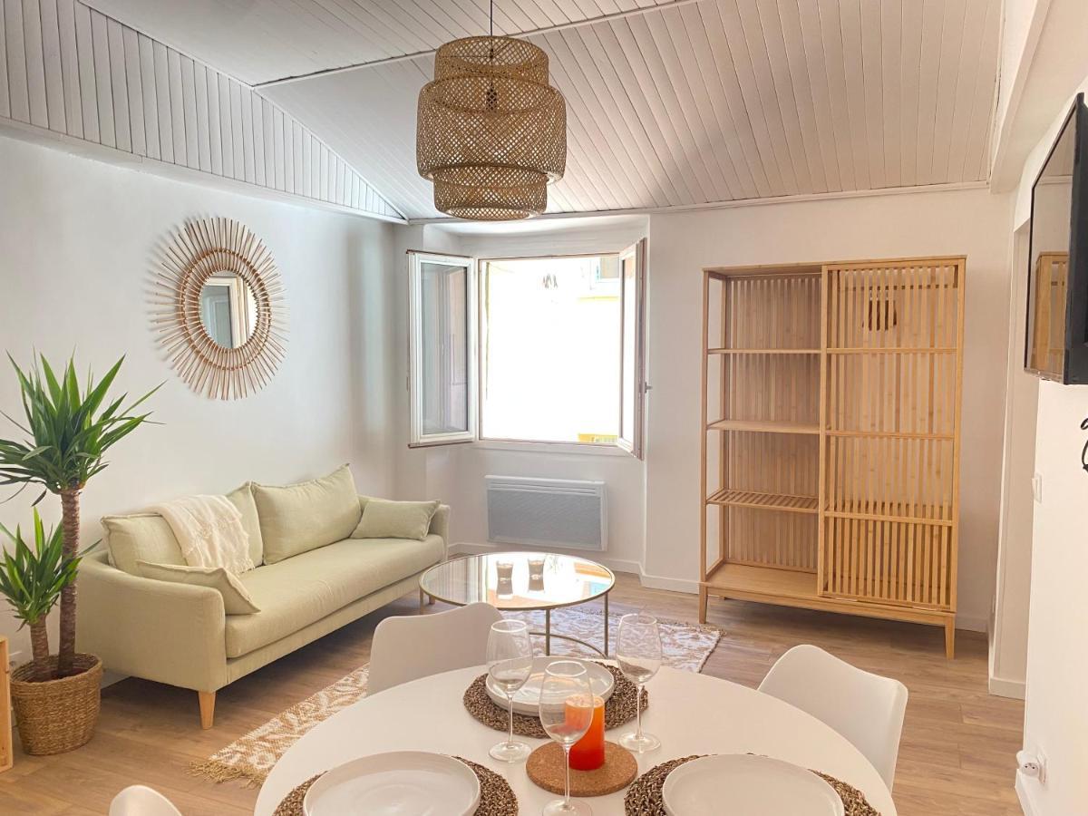 Cosy Flat - Heart Of Old Town *