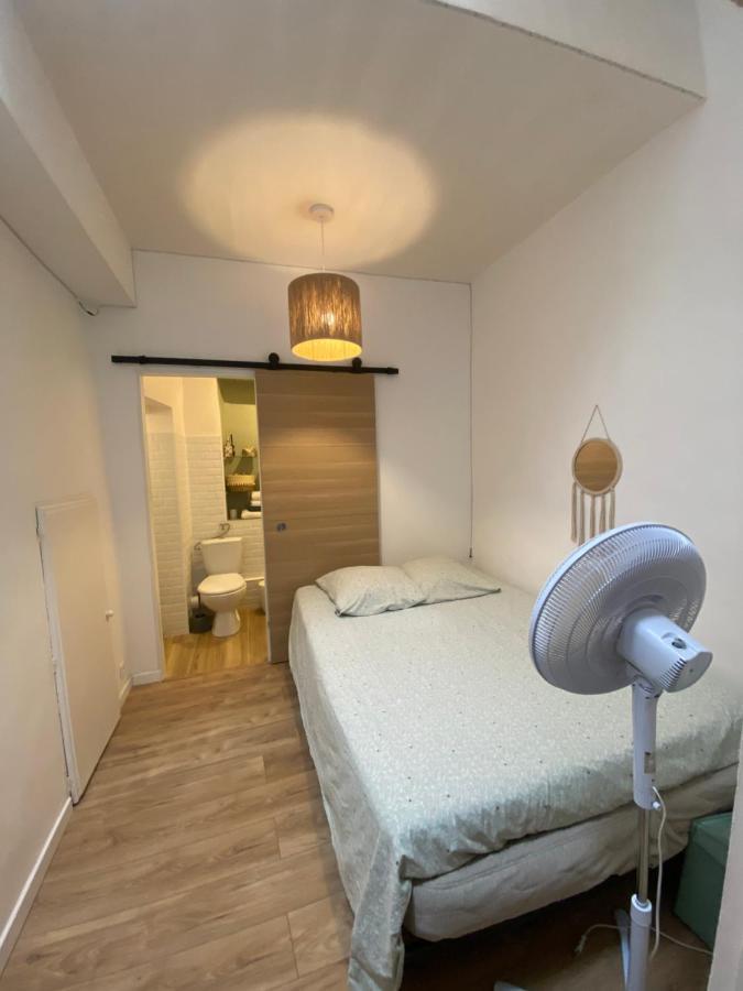 Cosy Flat - Heart Of Old Town *