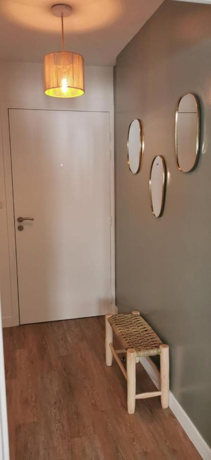 Apartment Maya House *