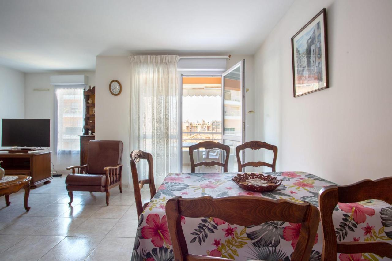 With Sea View With Two Bedrooms *