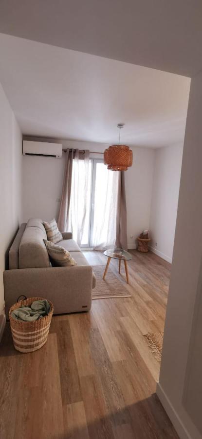 Maya House *