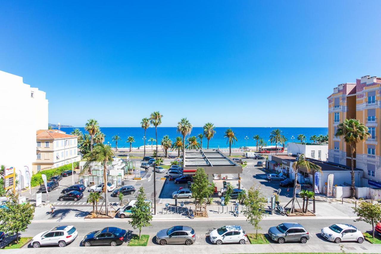 Emeraudes Ap4304 Appartement *