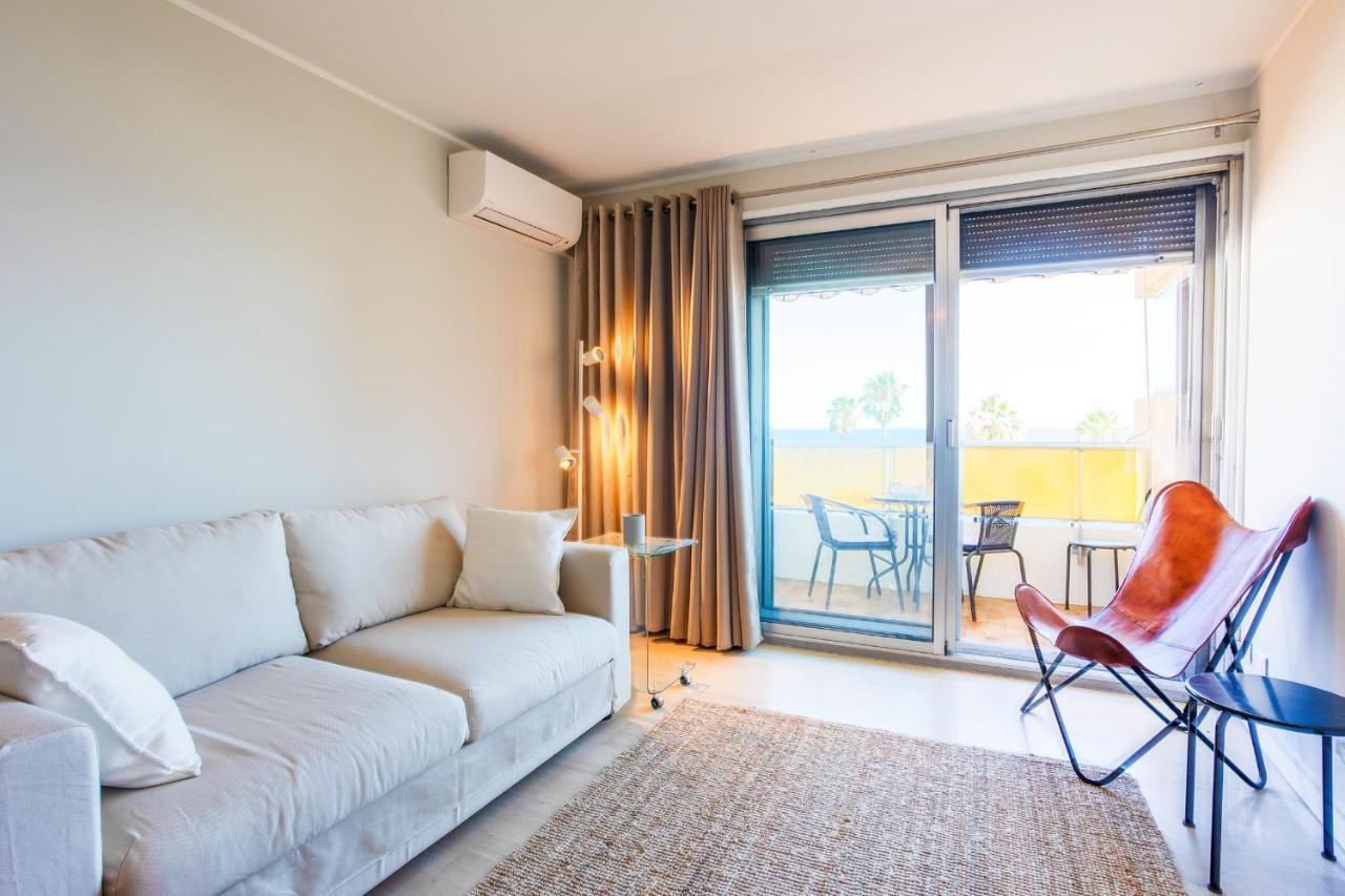 Emeraudes Ap4304 * Nice