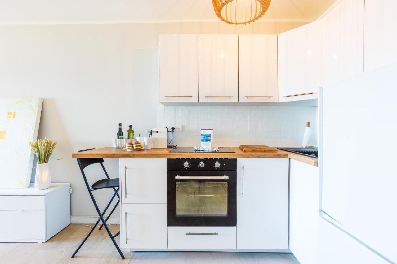 Emeraudes Ap4304 Nice