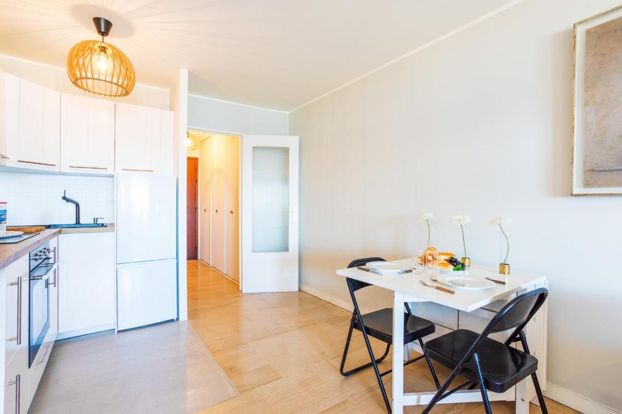 Emeraudes Ap4304 * Nice