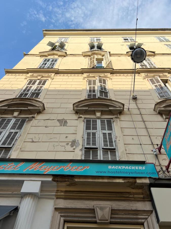 Apartment - 100m Plage- Negresco - Ideal Couple *