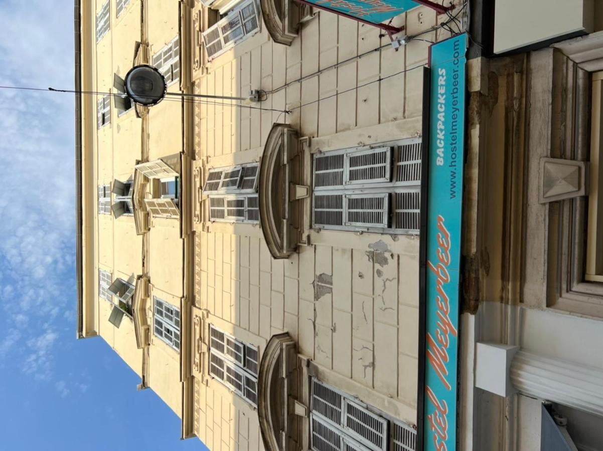 - 100m Plage- Negresco - Ideal Couple * Nice