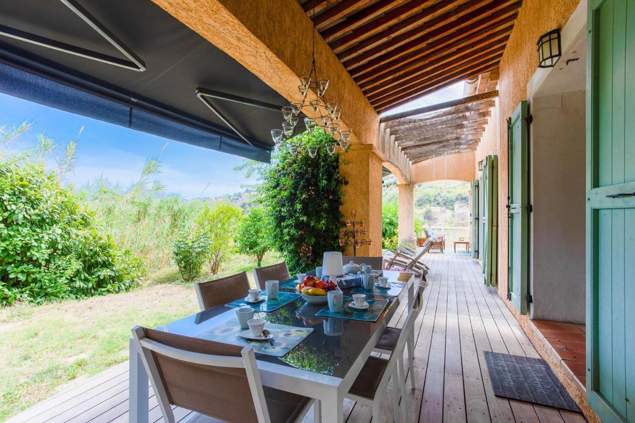 Escalinada Vi4310 By Riviera Homes Nice