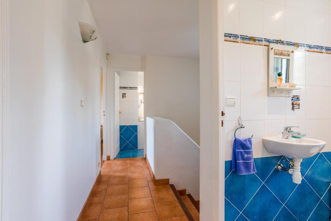 Villa Escalinada Vi4310 By Riviera Homes Nice