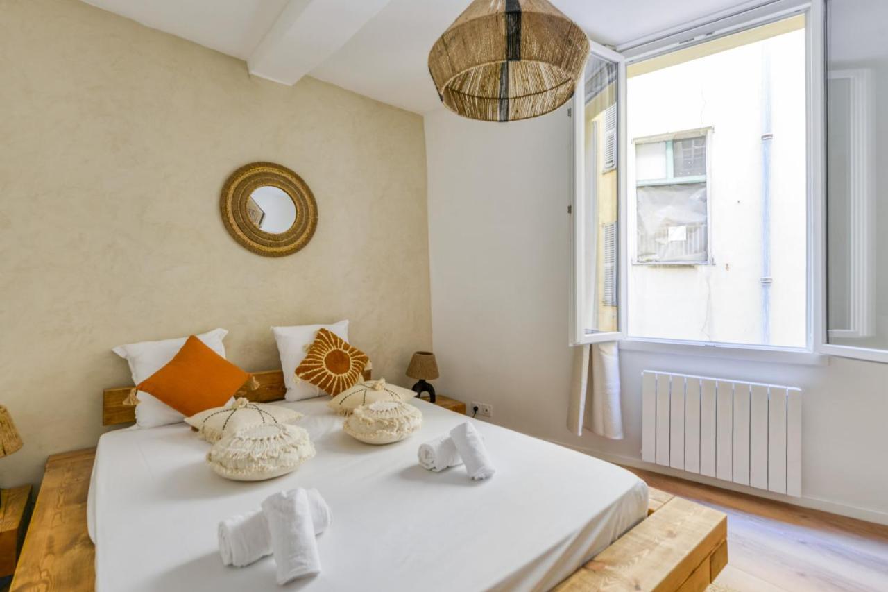 Apartment Wonderful In The Heart Of The Old Town - - Welkeys