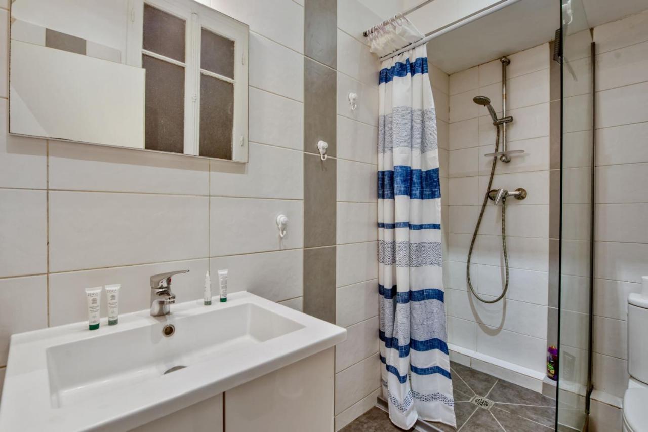 Oscarmony - Welkeys * Nice