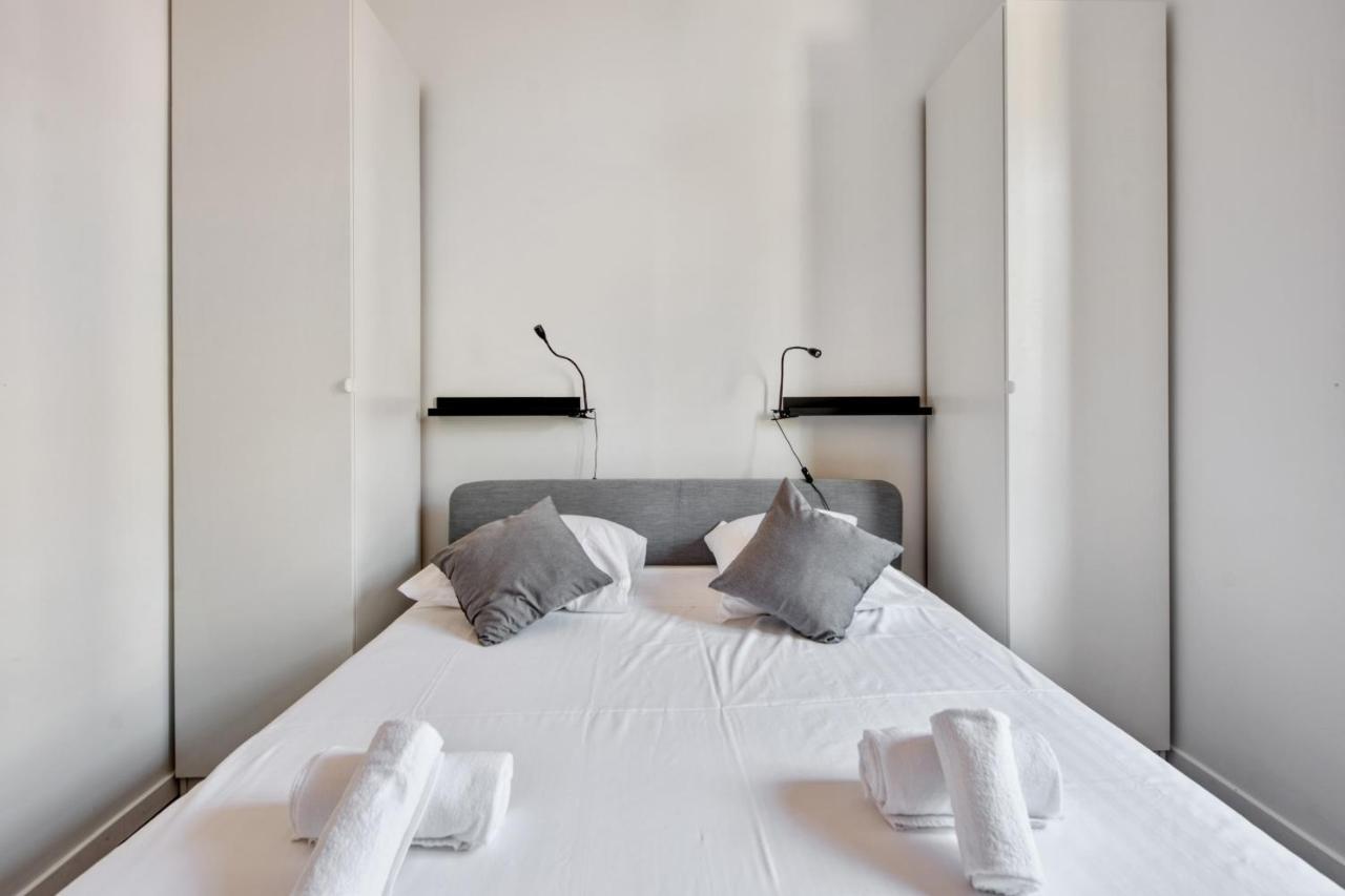 Oscarmony - Welkeys *