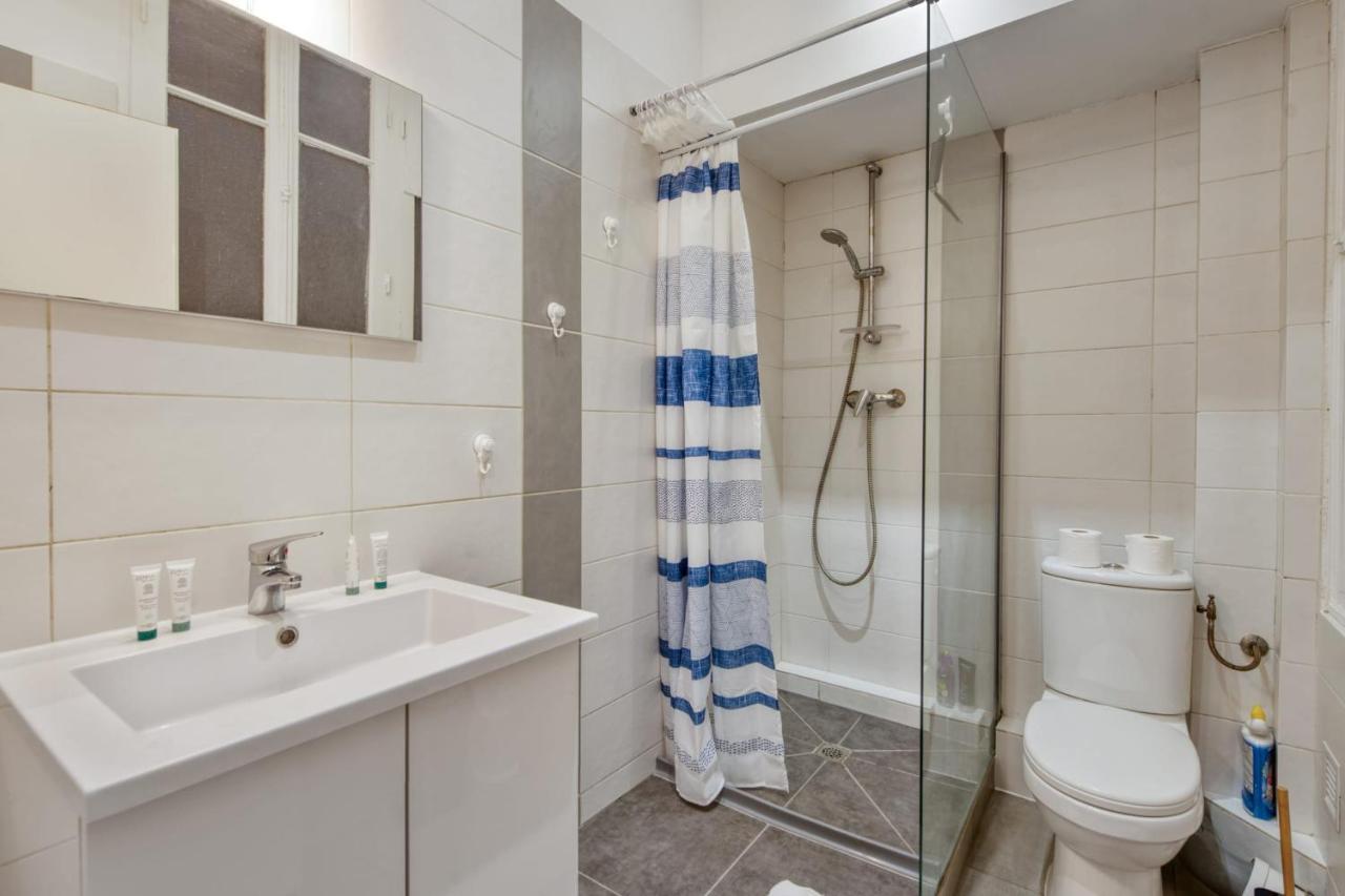 Apartment Oscarmony - Welkeys