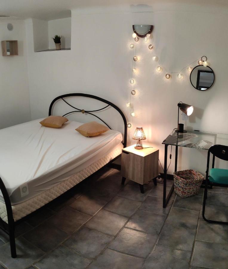 Entier Cessole-liberation, 4 Personnes, 2 Chambres, 40m2 Apartment Nice