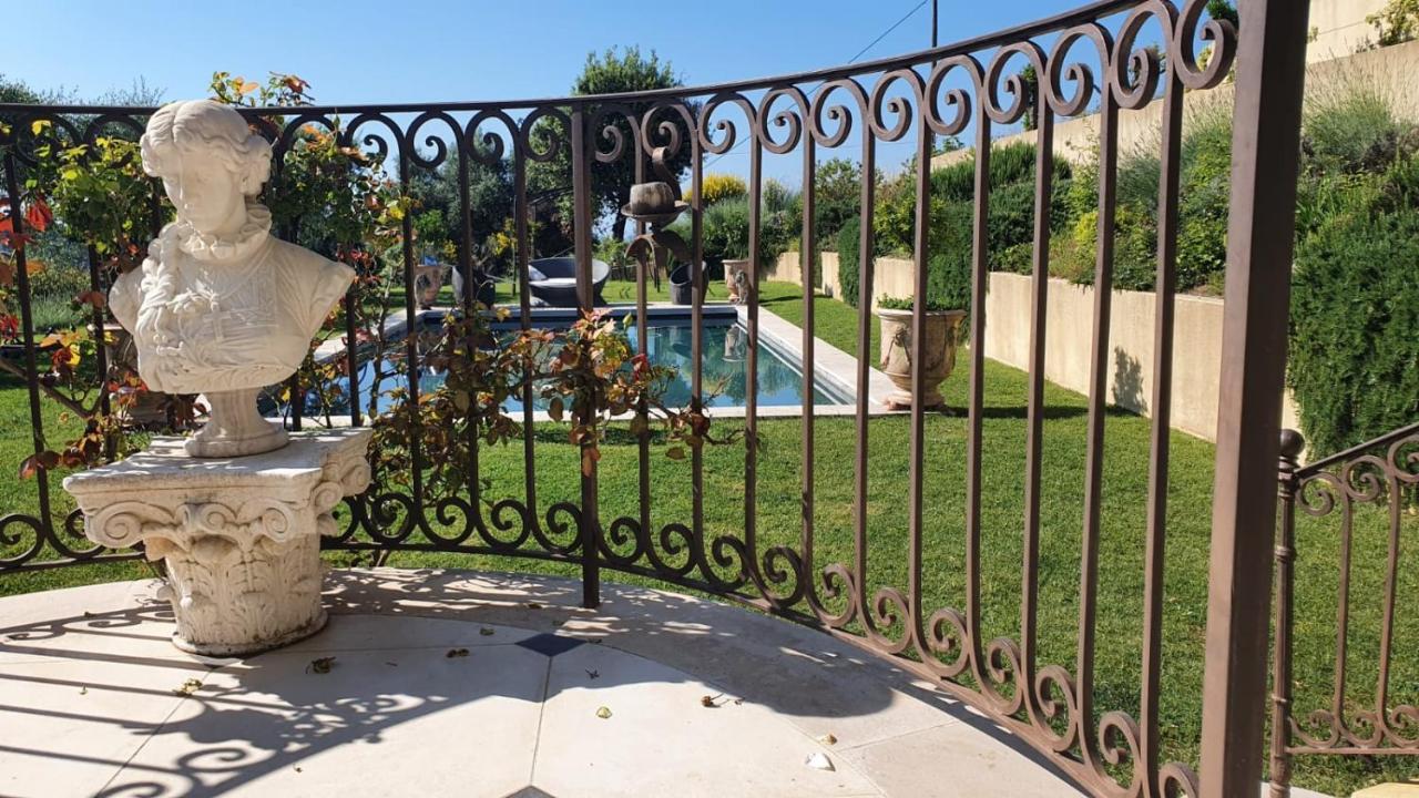 Apartment Elea De Luxe