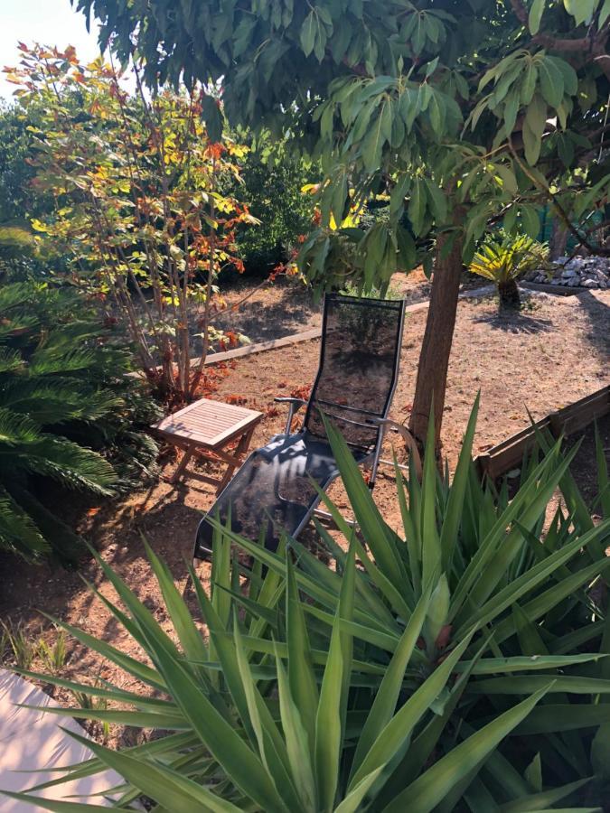 La Nectarine 3* Nice