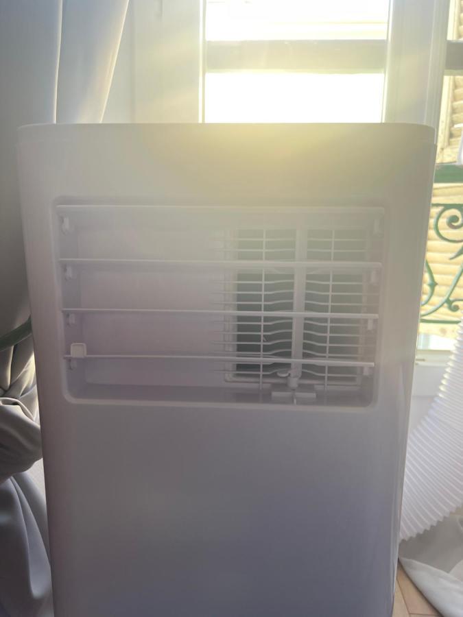 - 100m Plage- Negresco - Ideal Couple