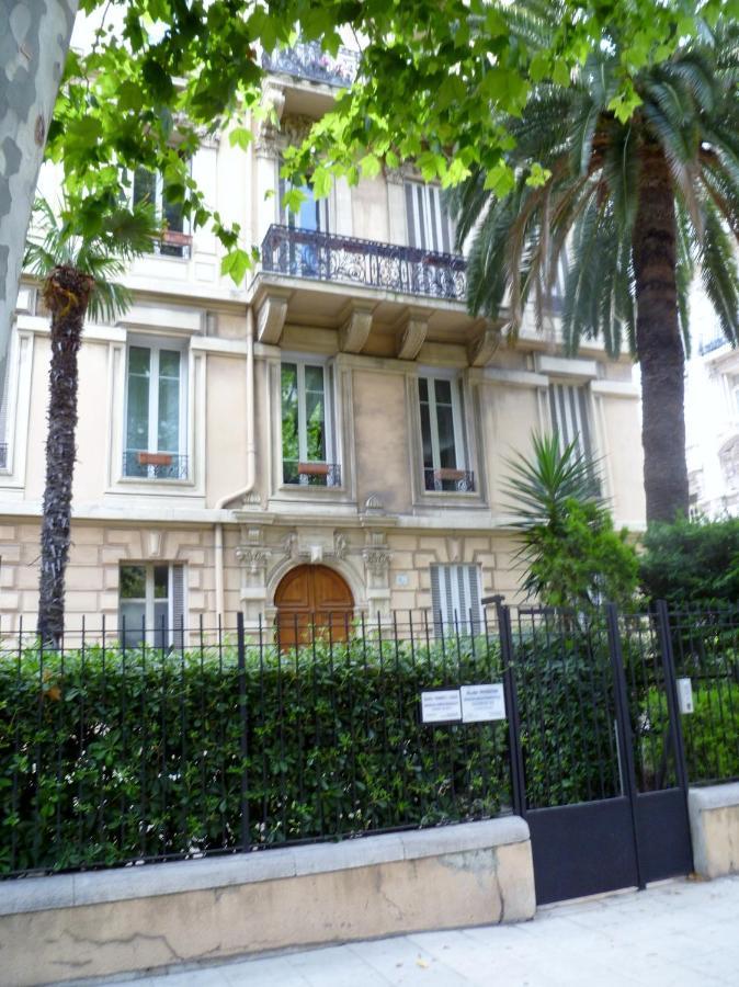 Capitainjack Climattic Apartment *