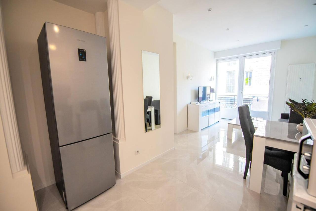 новая 3-комнатная на 2й линии от моря. Apartment *