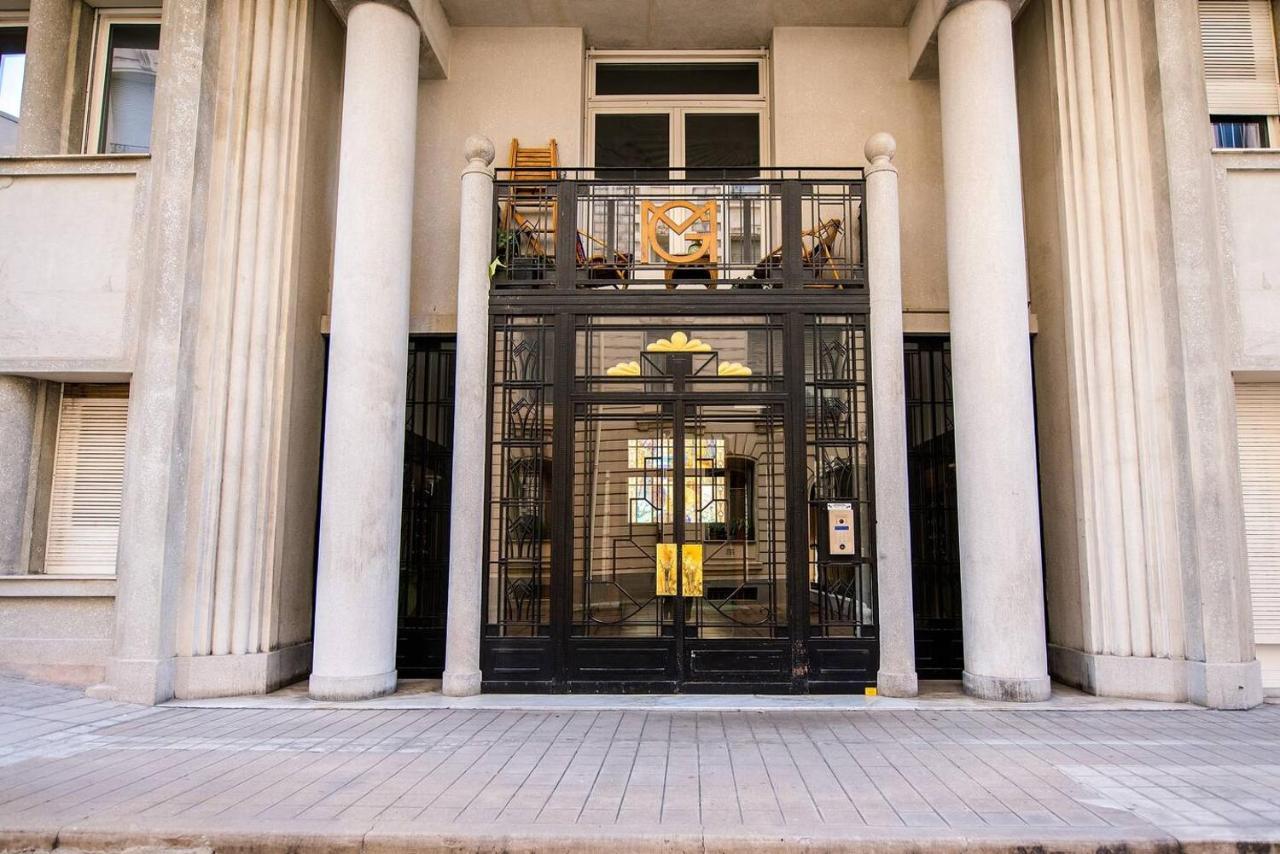 Apartment новая 3-комнатная на 2й линии от моря. Nice