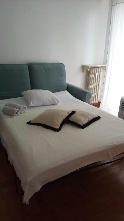 The Cozy In Heart Of The 1km To Sea * Nice