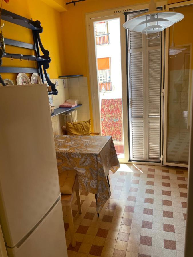 The Cozy In Heart Of The 1km To Sea *