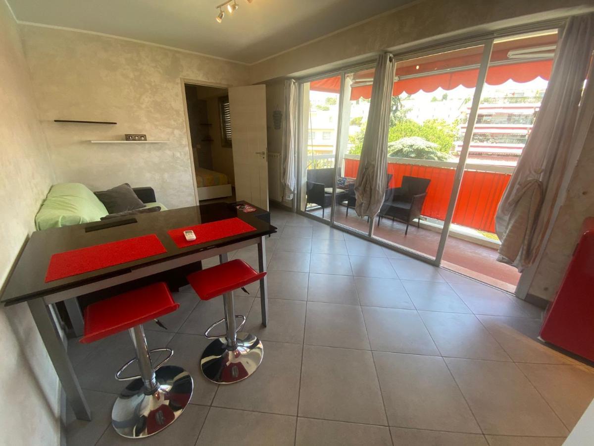 Superbe 2 Pieces A 5min De La Free Wifi Et Parking Apartment *