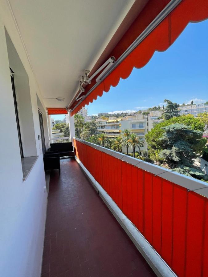 Superbe 2 Pieces A 5min De La Free Wifi Et Parking Apartment *