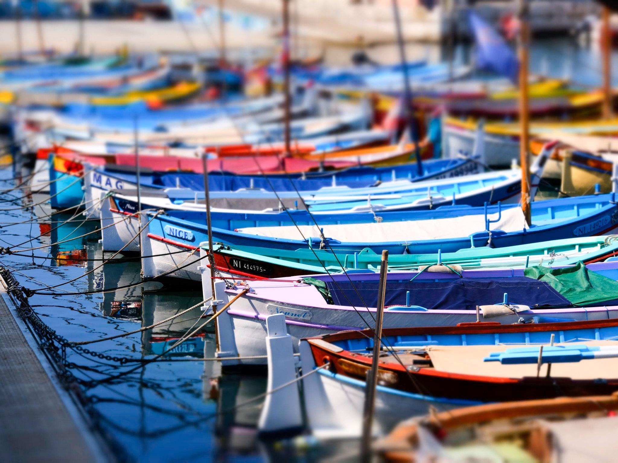 Hotel Mercure Marche Aux Fleurs Nice