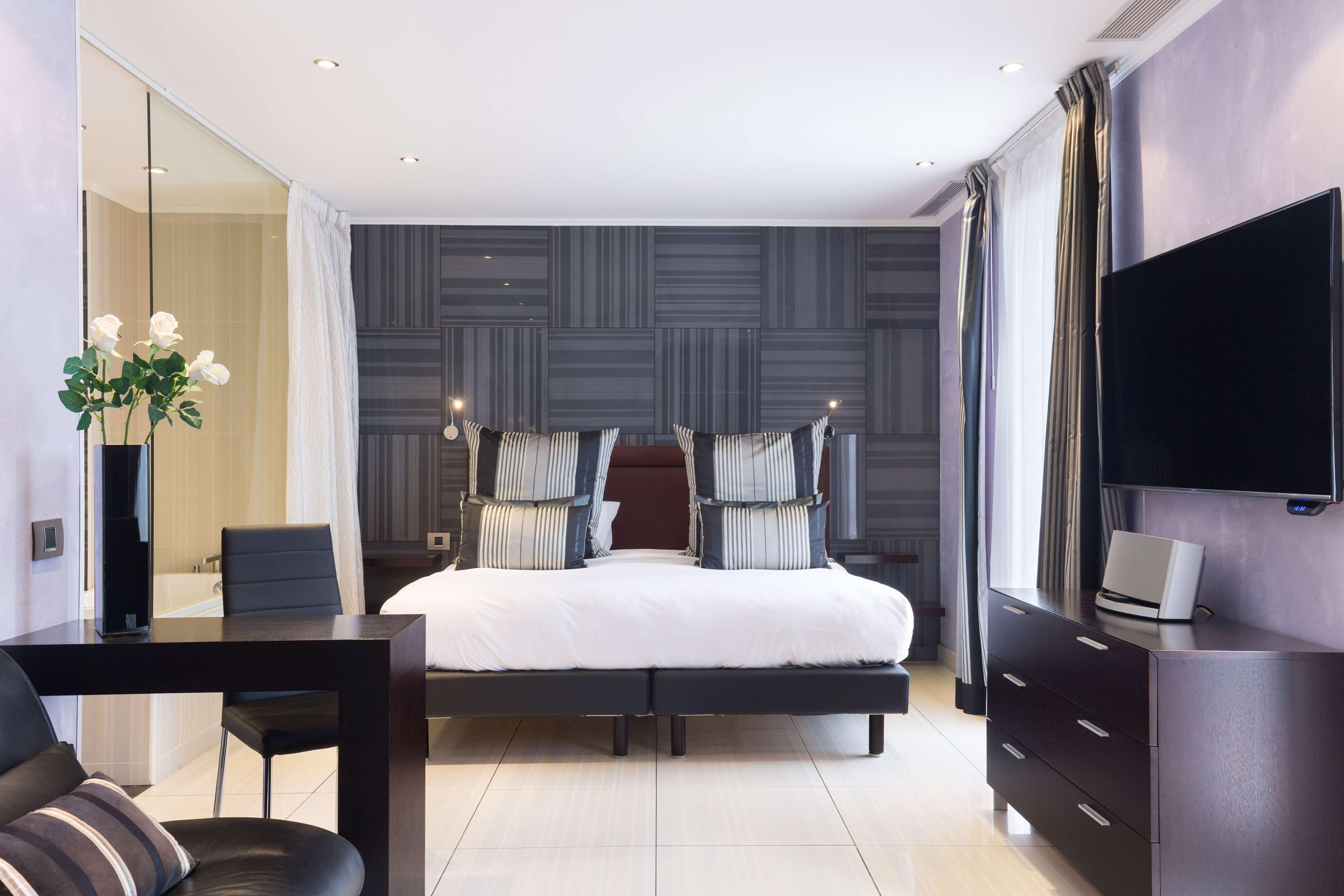 Western Massena Hotel