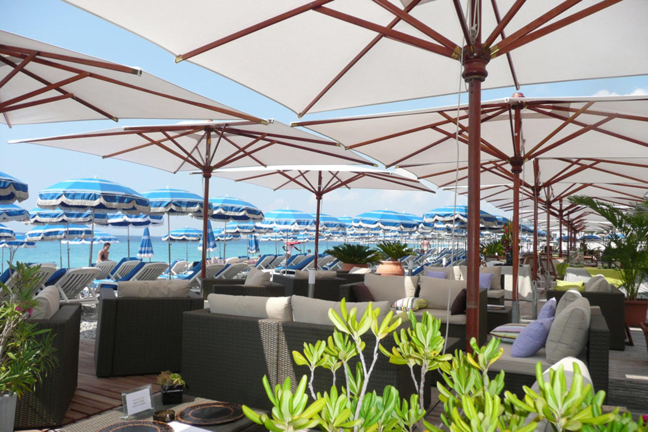 Gounod Fully Renovated Nice