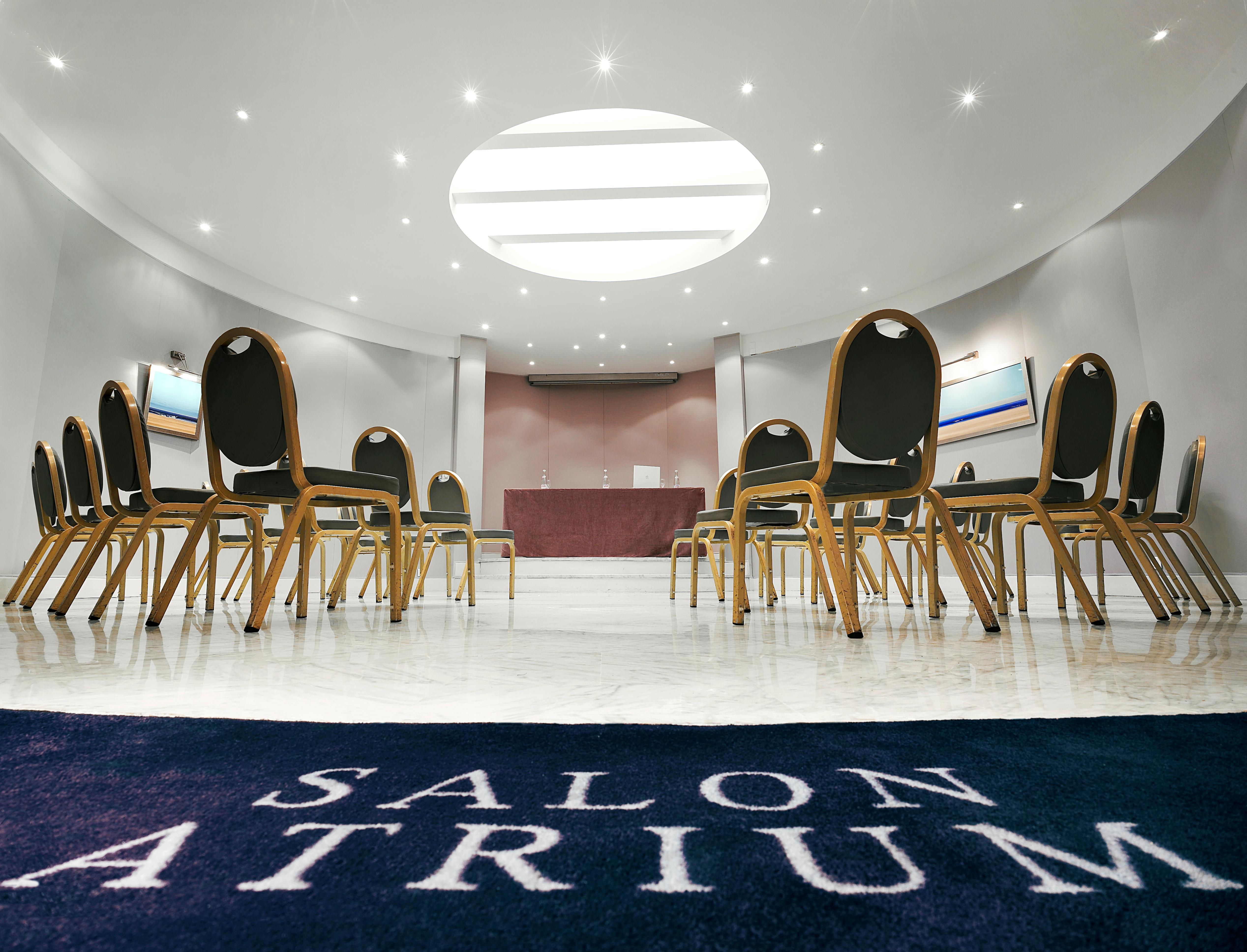 Gounod Fully Renovated Hotel Nice