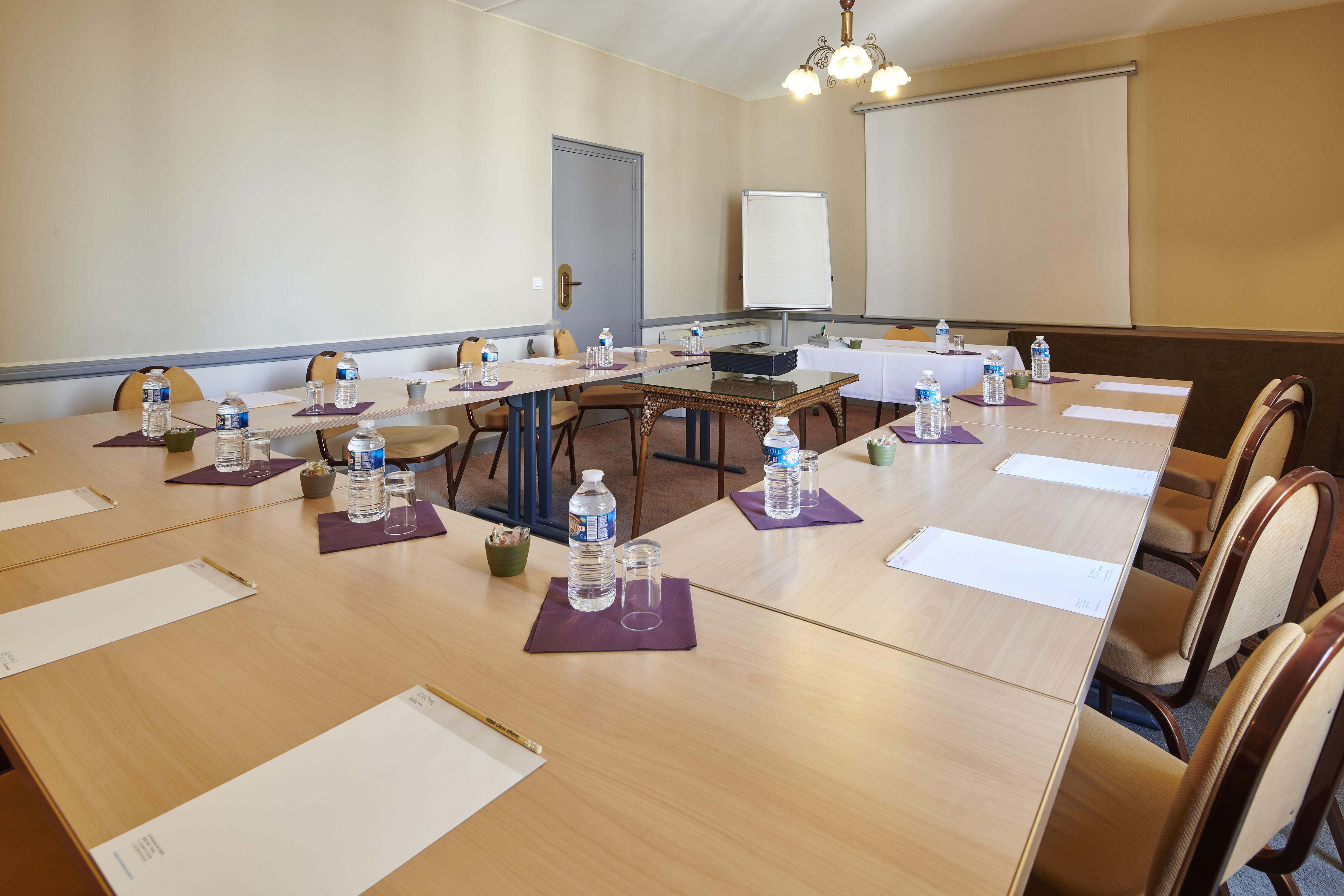 Le Royal Promenade Des Hotel Nice