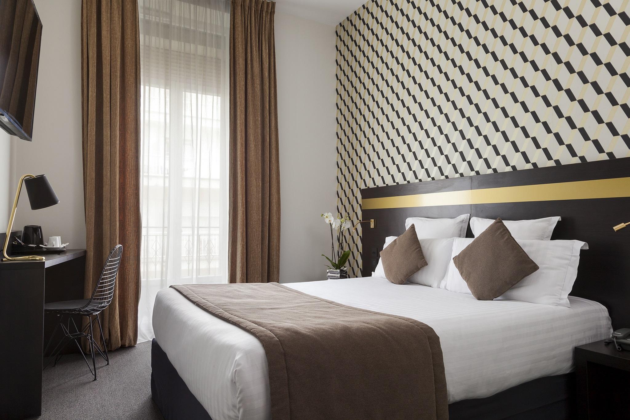 La Malmaison Boutique 4*