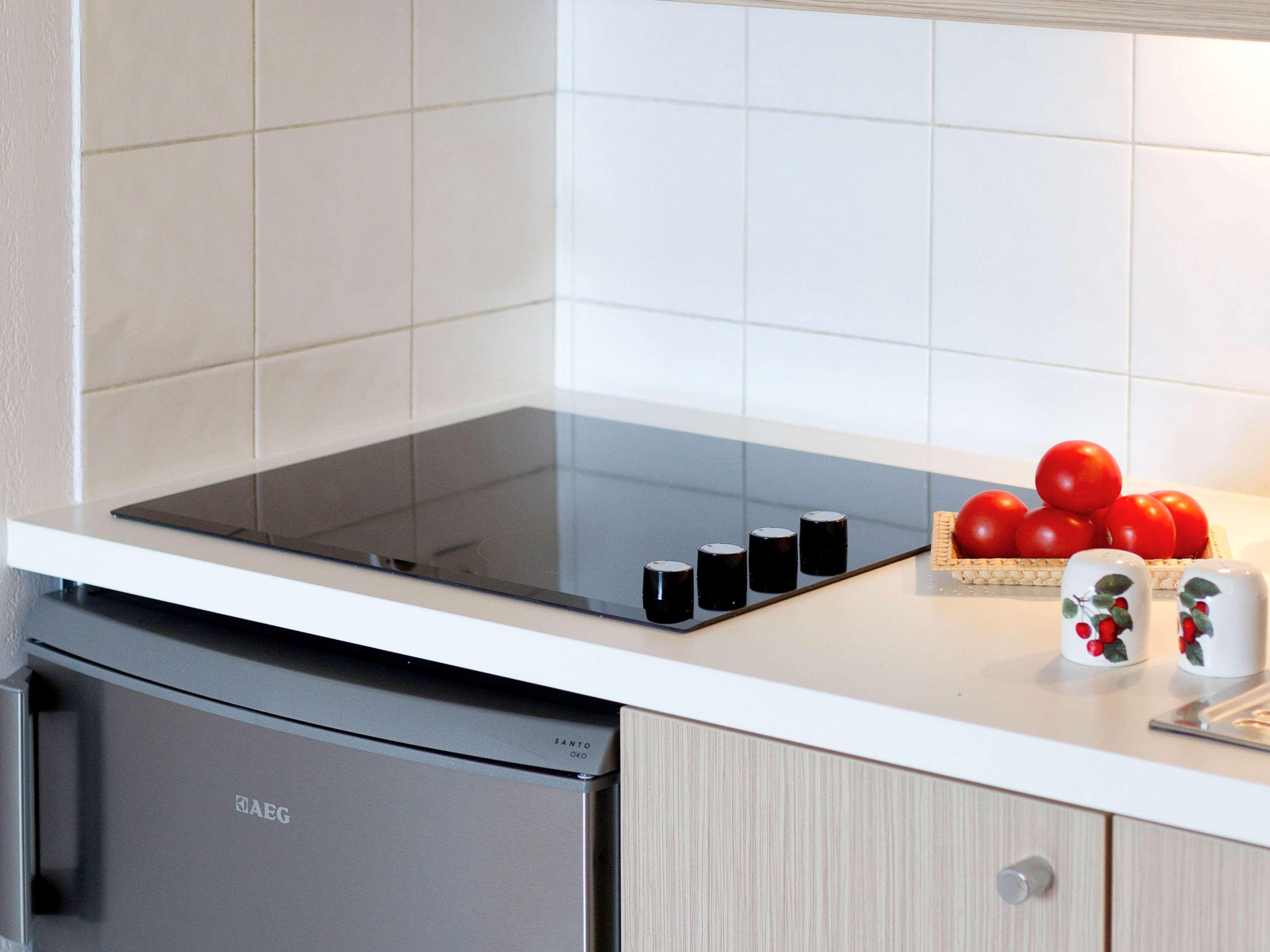 Adagio Access Magnan