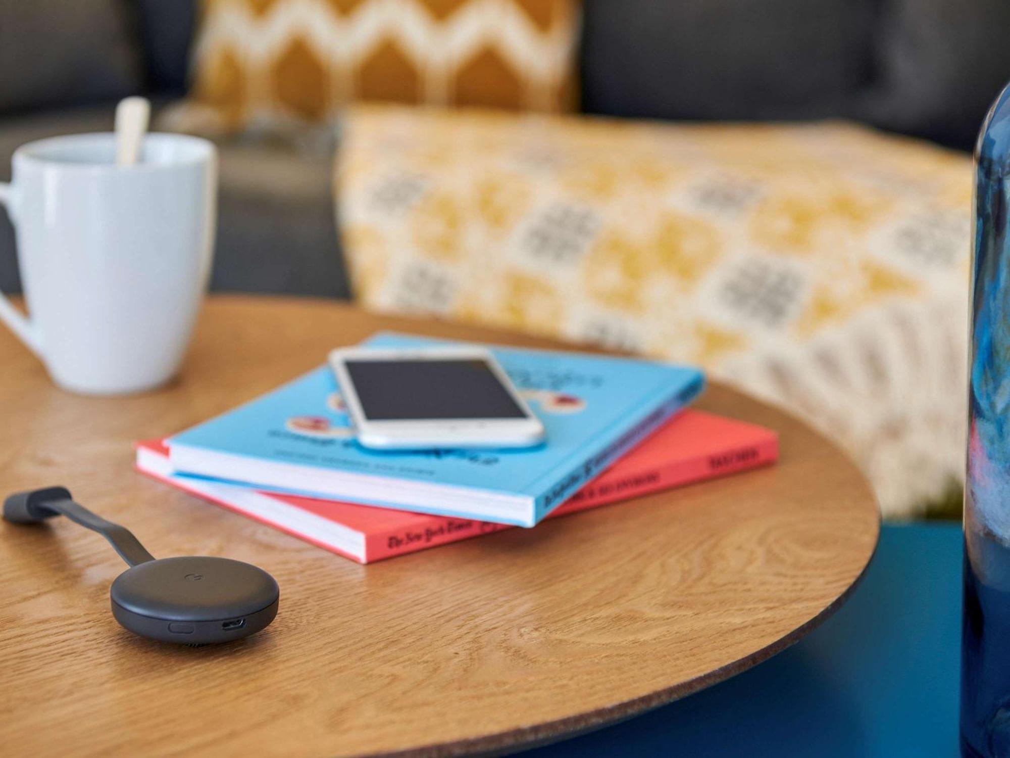 Adagio Access Magnan 2* Nice