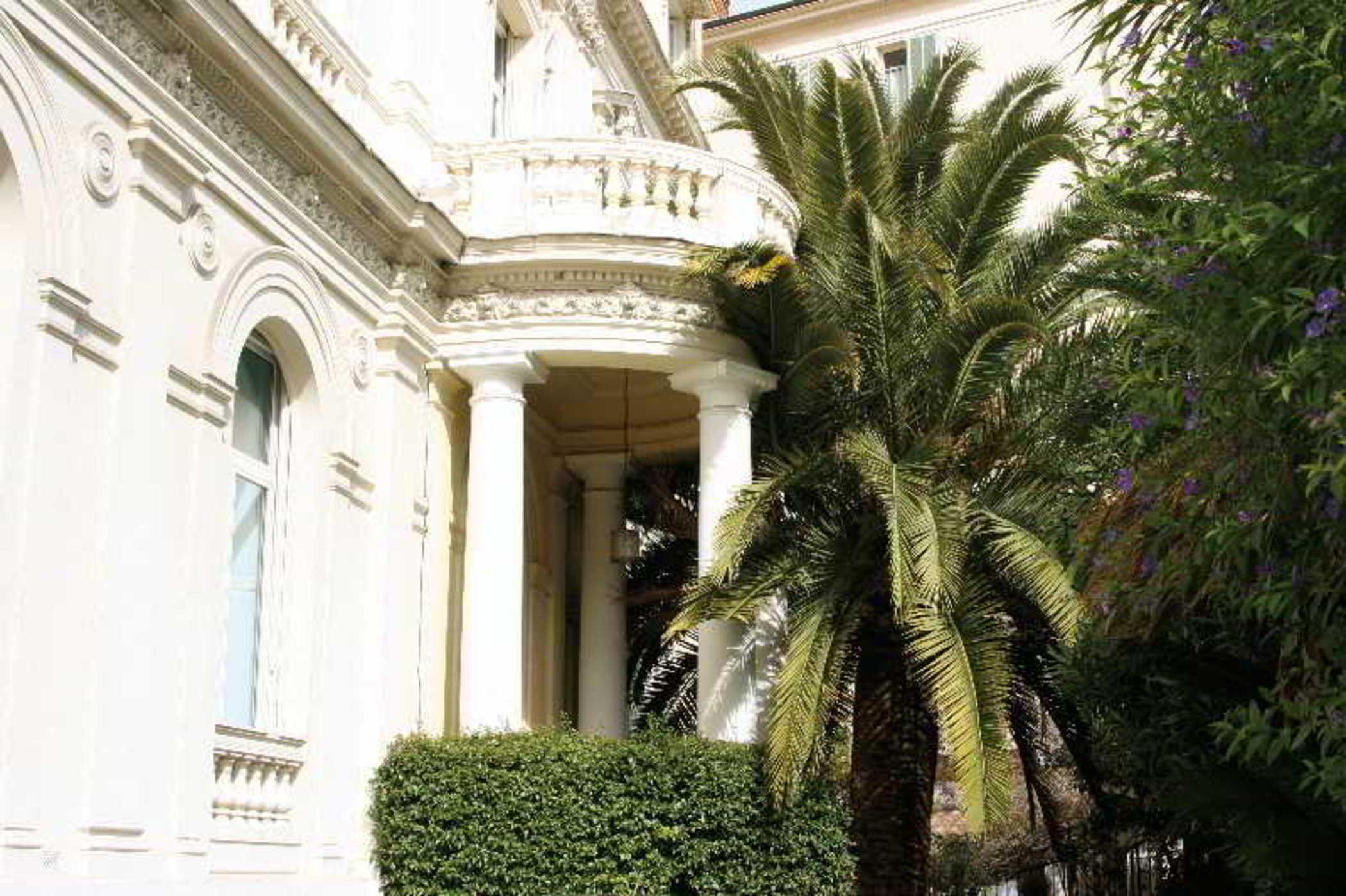 Vendome 3*