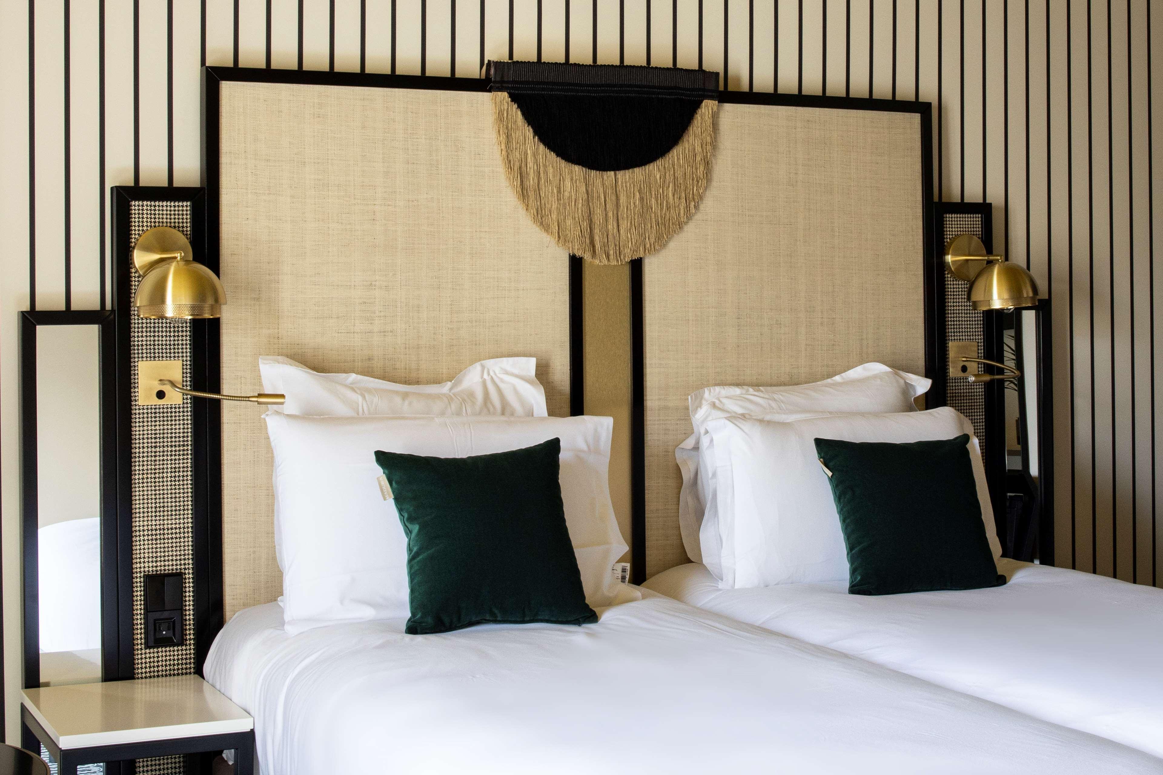 Best Western Premier Roosevelt 4* Nice