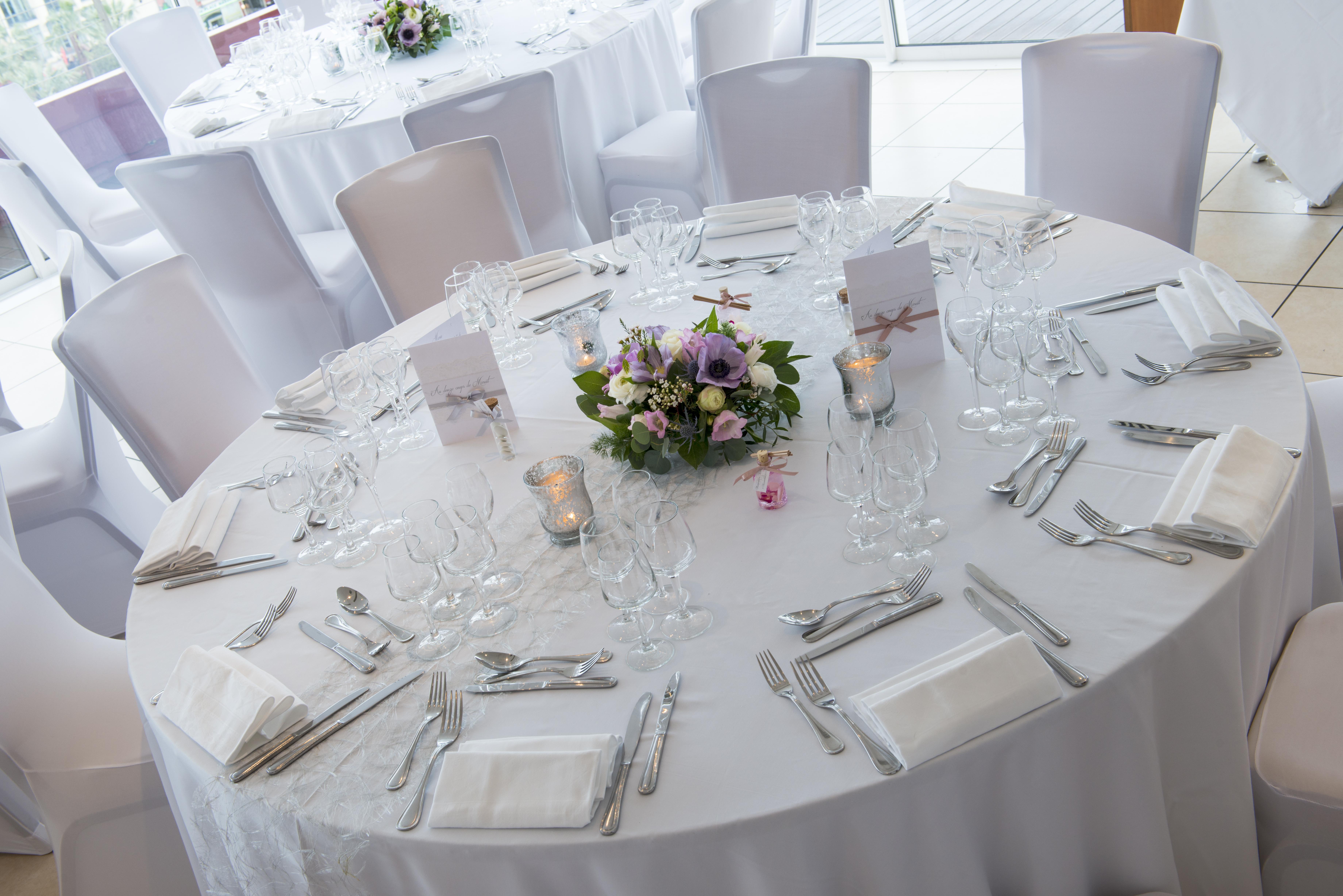 Aston La Scala Hotel Nice