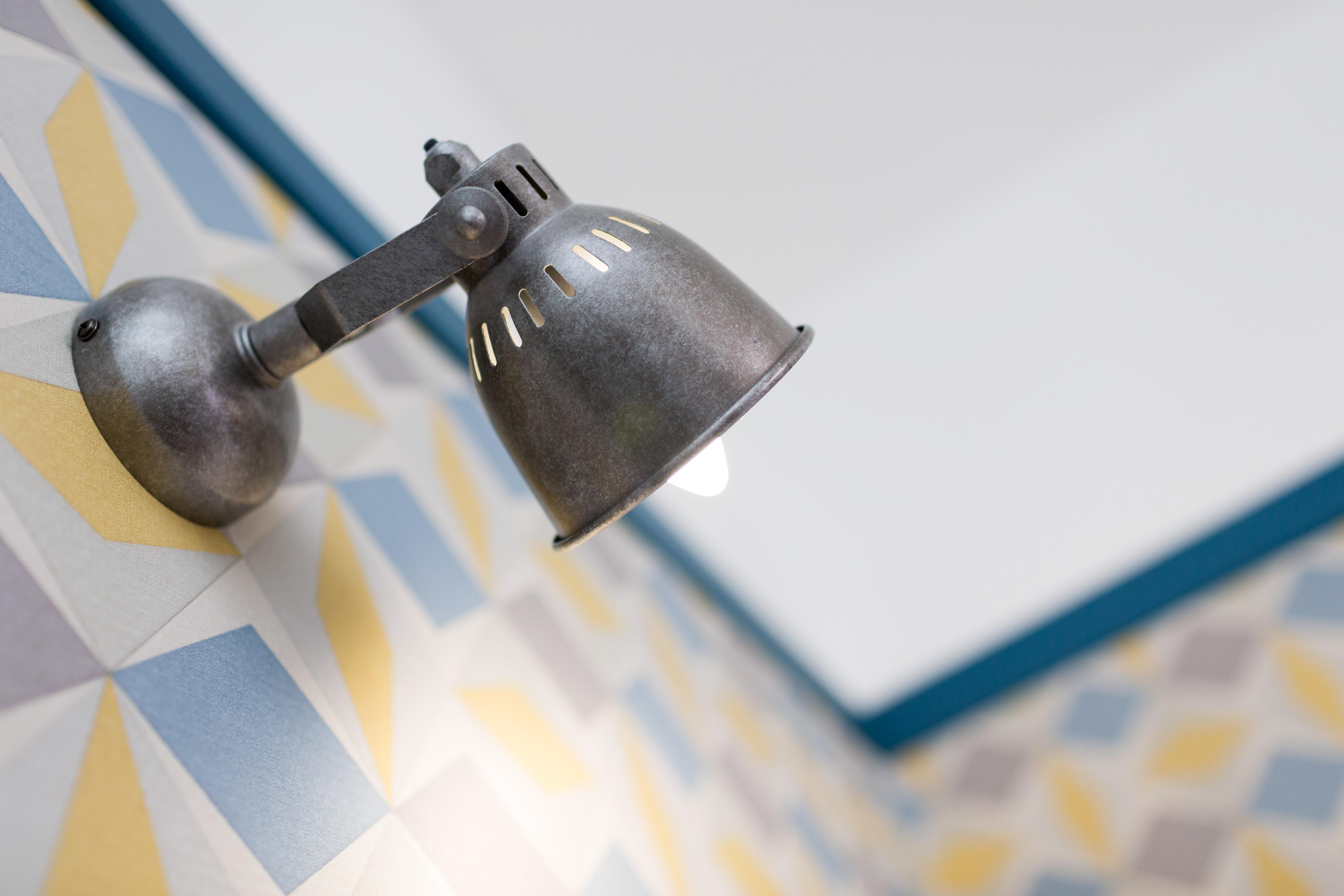 Nap By Happyculture 3* Nice