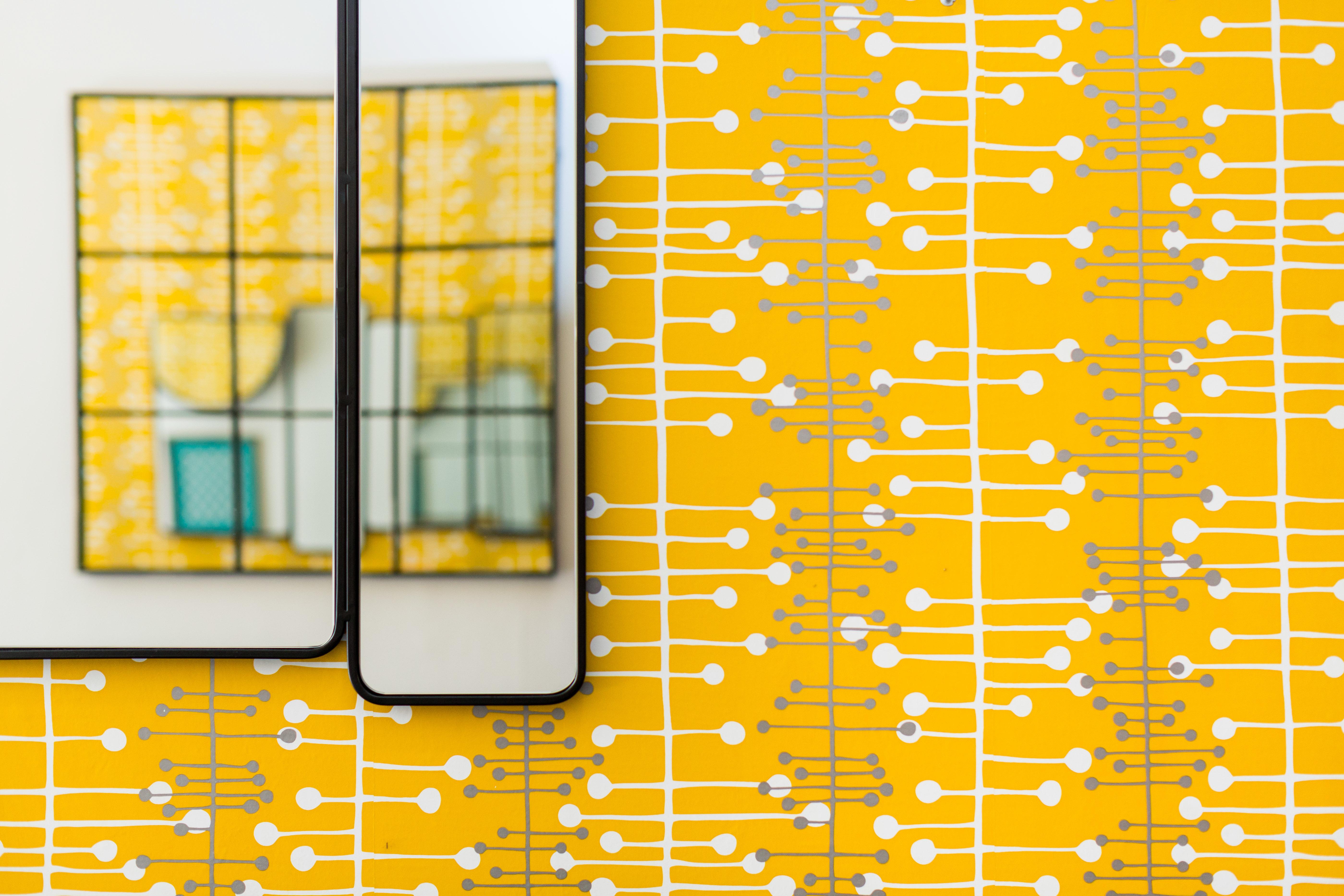 Nap By Happyculture Hotel 3*